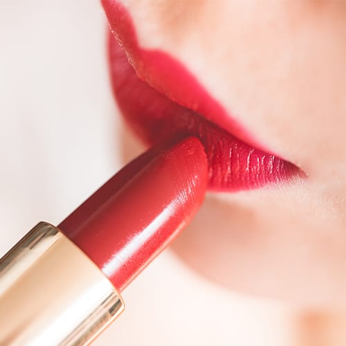 Red_Lips_Thumbnail