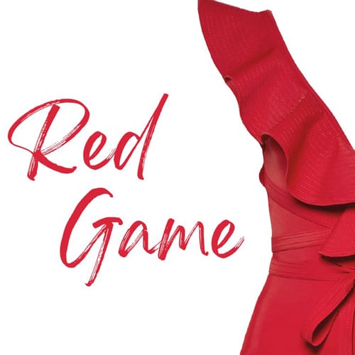 Red_Game