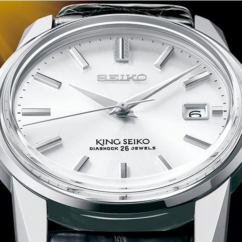 King_Seiko_2021_Thumbnail