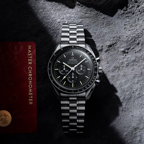 Omega_Speedmaster_Moonwatch_Master_Chronometer_Professional_Chronograph_Thumbnail