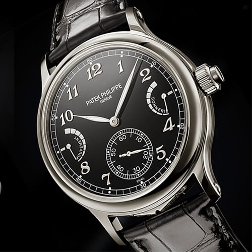 Patek_Philippe_Grande_Sonnerie_Thumbnail