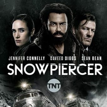 snowpiercer_thumbnail