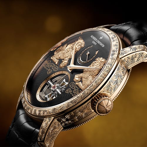 Qilin_on_Vacheron_Constantin_thumb