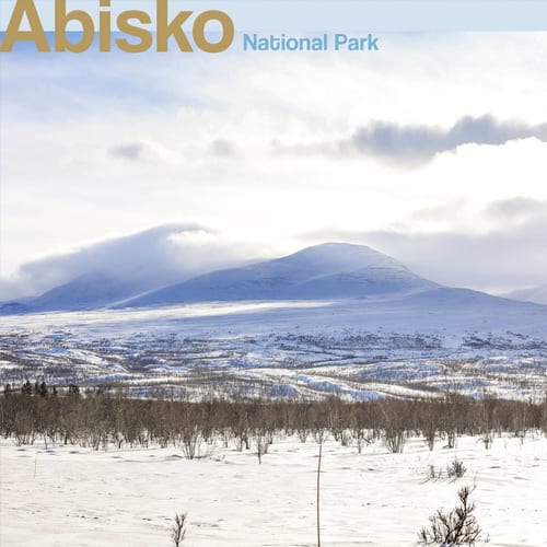 Abisko-National-Park-Thumbnail