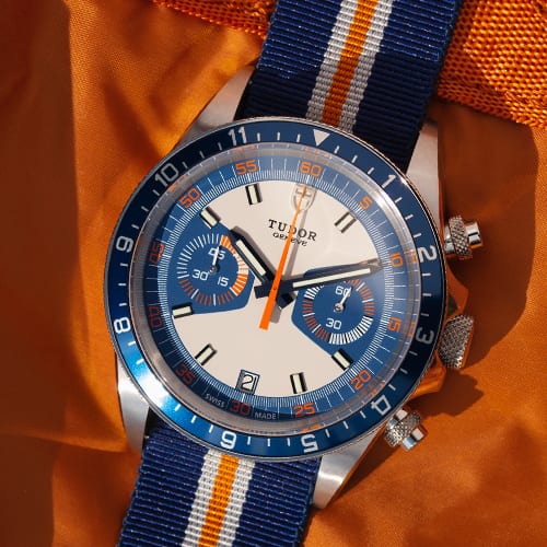 Heritage_of_the_TUDOR_Blue_THUMBNAIL