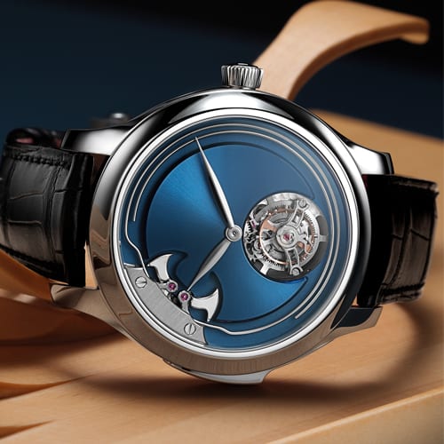 H.Moser&Cie._Repeater_Thunbnail