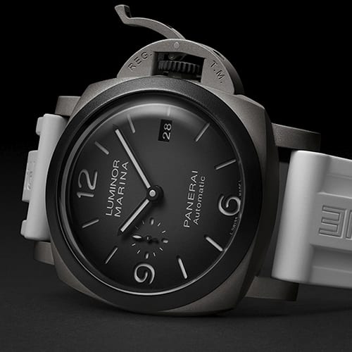 Panerai_Diving_watches_Thumbnail