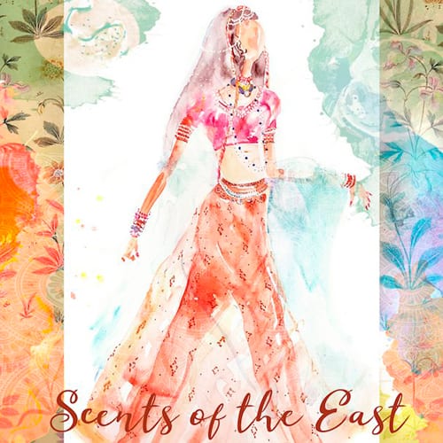 Scents_of_the_ East_thumbnail