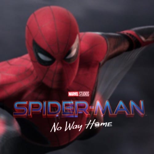 Spider-Man_No_Way_Home_thumbnail