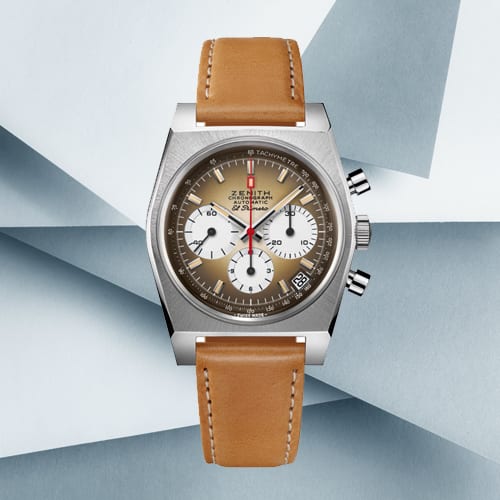 Zenith_El_Primero_Thumbnail