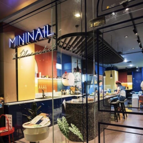 ร้านทำเล็บ_mininail_thumbnail