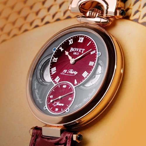 Bovet_19_Thirty_ Fleurier_THUMBNAIL