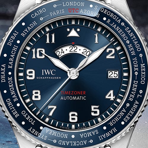 IWC_Pilot’s_Watch_thumbnail