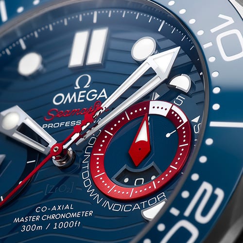 Omega_Seamaster_America’s_Cup_Limited_Edition_THUMBNAIL