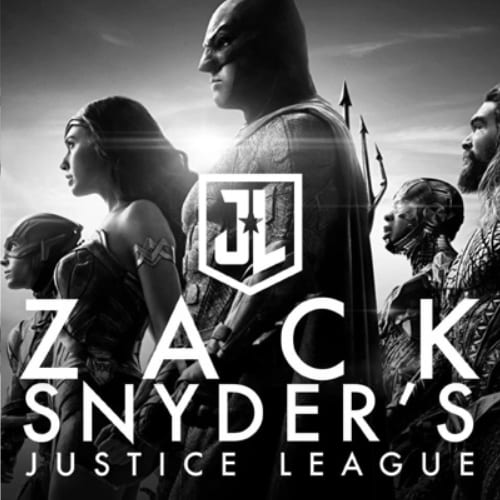 Zack_Snyder_Justice_League_thunmbnail