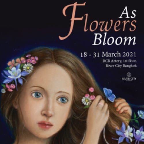 as_flowe_bloom_thumbnail