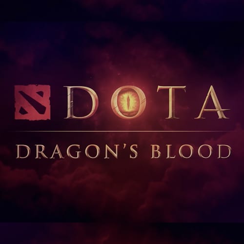 Dota_thumbnail