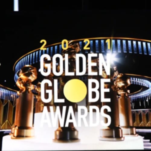 golden_globes_thumbnail