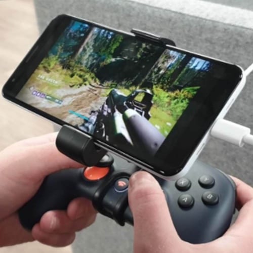 Google_Stadia_Thumbnail