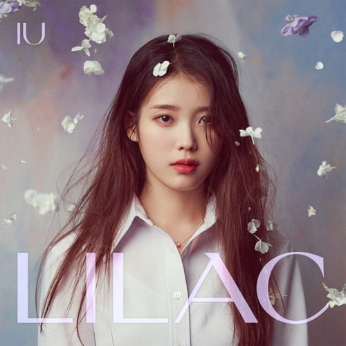 iu_lilac_thumb