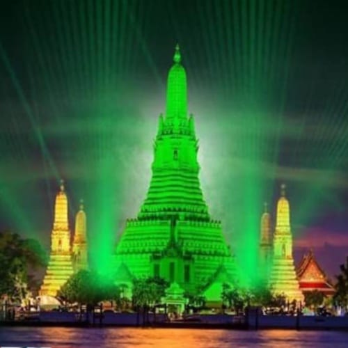 wat_arun_thumbnail