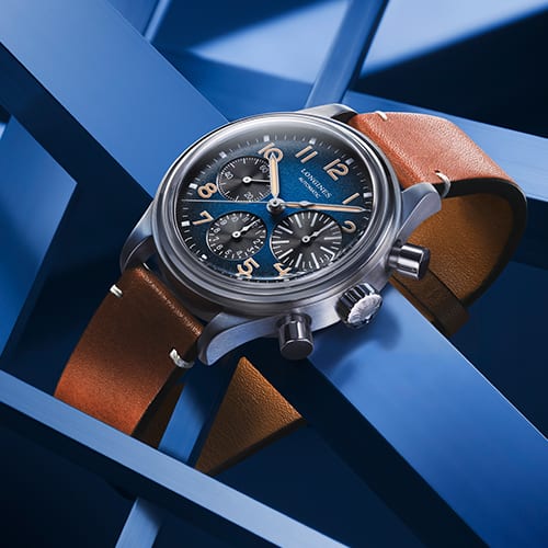 5_Picks_from_Longines_Thumbnail