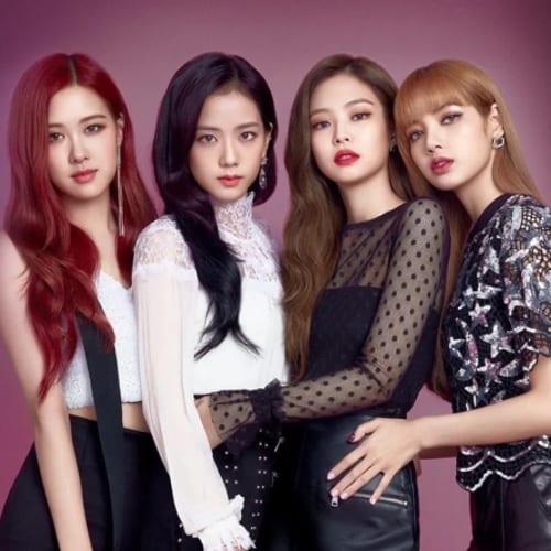 BLACKPINK_STAT_thumbnail