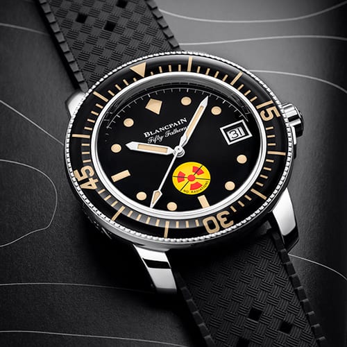 Blancpain_Fifty_Fathoms_thumbnail