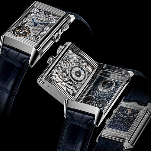 Jaeger_LeCoultre_thumbnail