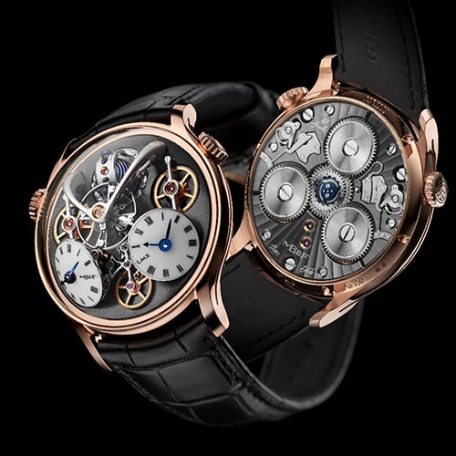 MB&F LMX to Celebrate 10 Years_THUMBNAIL