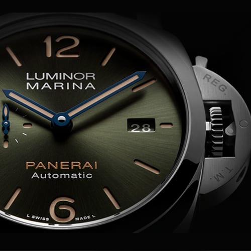 Panerai Platinum tech Luminor Marina_THUNBNAIL