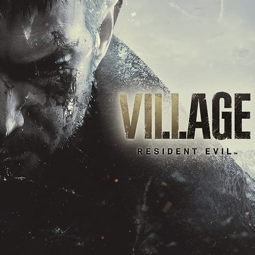 RESIDENT_EVIL_Village_thumbnail