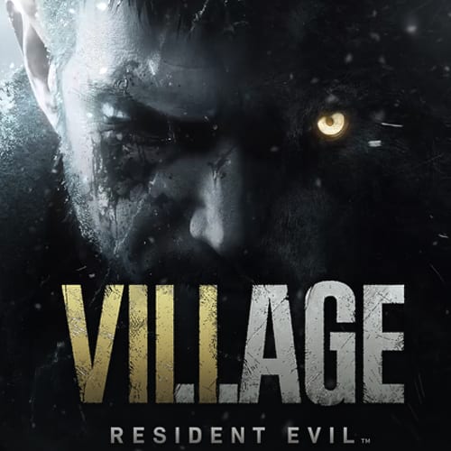 Resident_evil_village_thumbnail