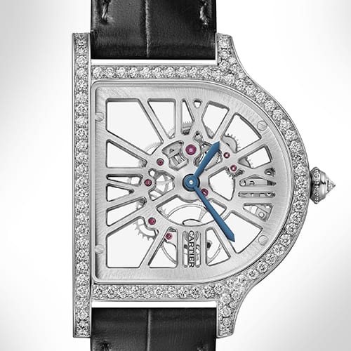 Cartier-Privé_thumbnail