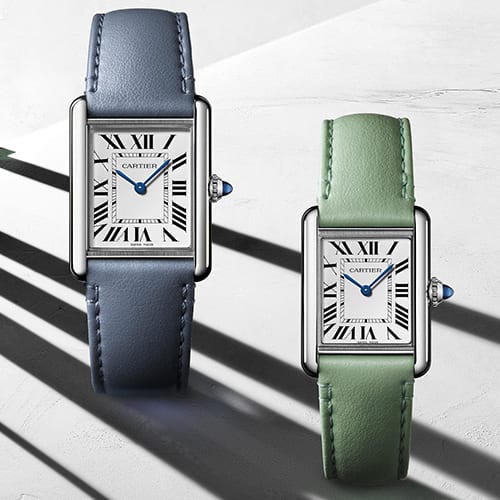 Cartier Tank_THUMBNAIL