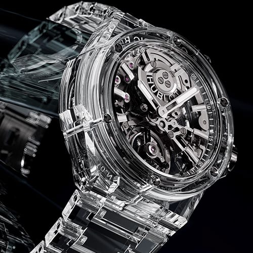 Hublot Big Bang Integral_THUMBNAIL