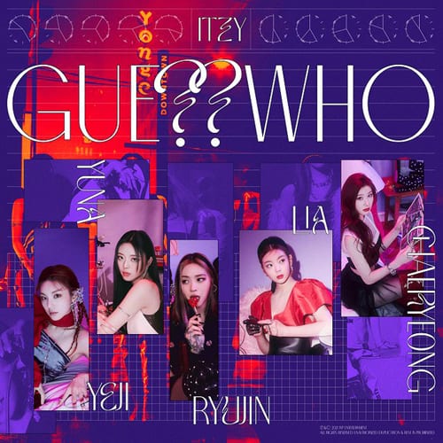 ITZY_GUESS_WHO_thumbnail