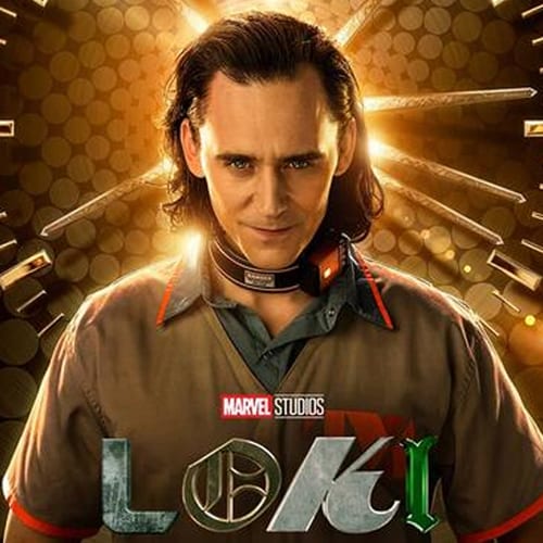 LOKI_THUMBNAIL