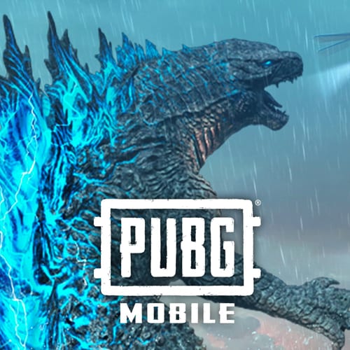 PUBG_Mobile_x_Godzilla_vs_Kong_Thumbnail