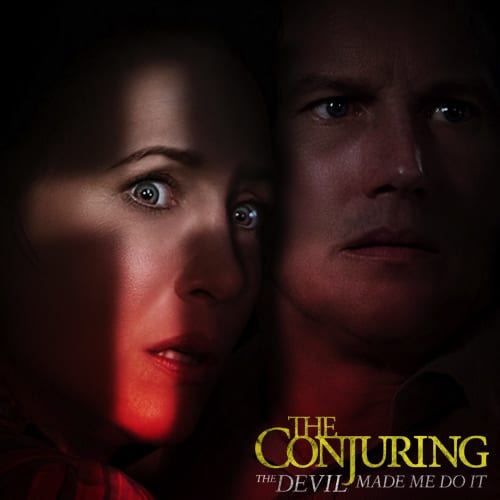 The_Conjuring_Thumbnail