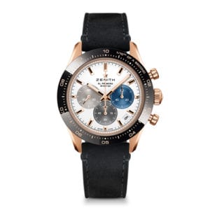 Zenith_Chronomaster_Sport_Rose_Gold_Thumbnail