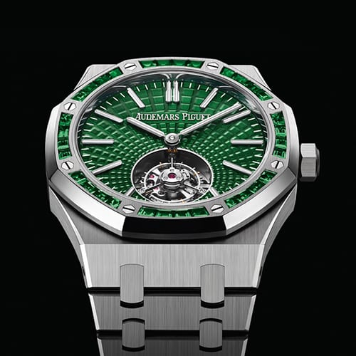 thumbnail_Audermas Piguet