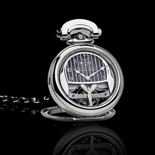 A Bovet 1822 x Rolls-Royce_thumbnail