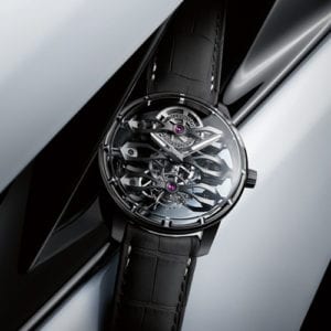 Girard-Perregaux's_thumbnail