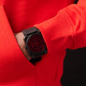 In Bell & Ross BR 03-92 Red Radar Ceramic_thumbnail