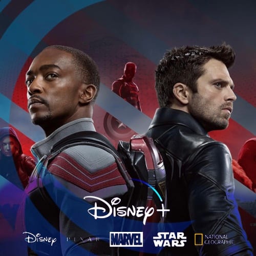 disneyplus_thumb