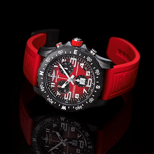 Breitling x IRONMAN_thumbnail