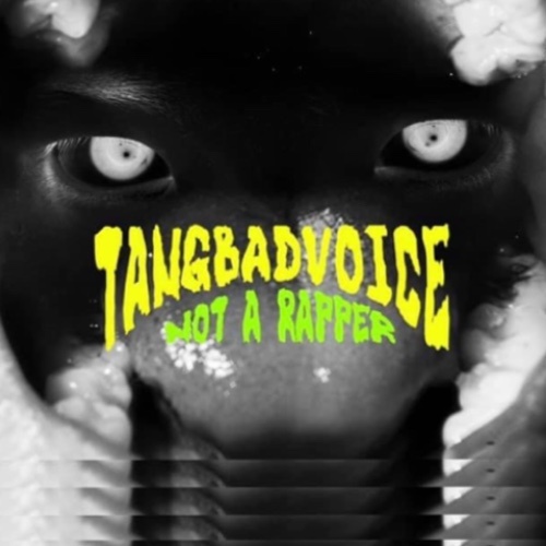 tangbadvoice