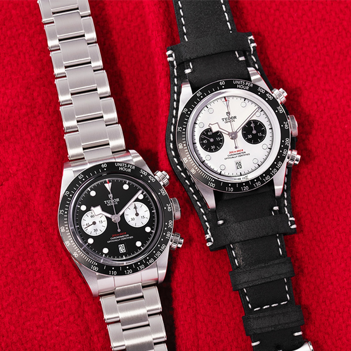 Inside The Latest TUDOR Black Bay Chrono_thumbnail