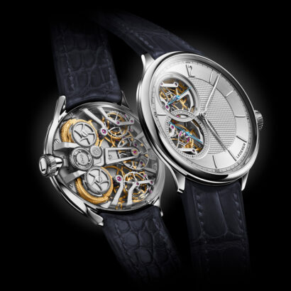 Lederer Central Impulse Chronometer_thumbnail